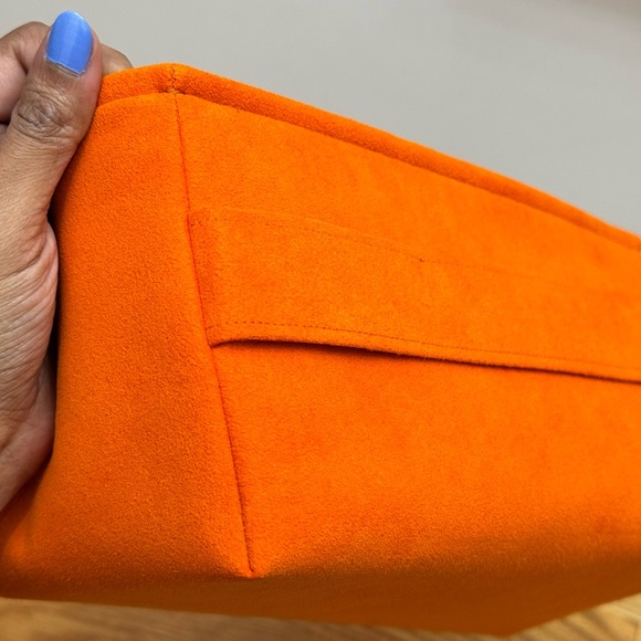 7RP bag insert for Hermes Birkin 30 - Picture 5 of 9